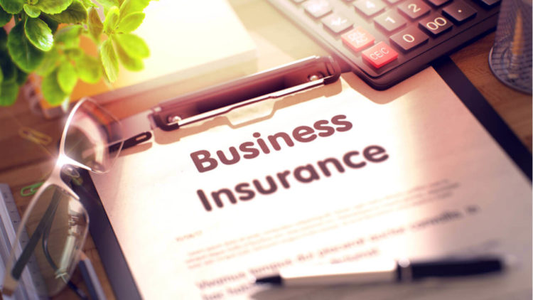 The Best Business Insurance In USA 2024 : Don’t Miss