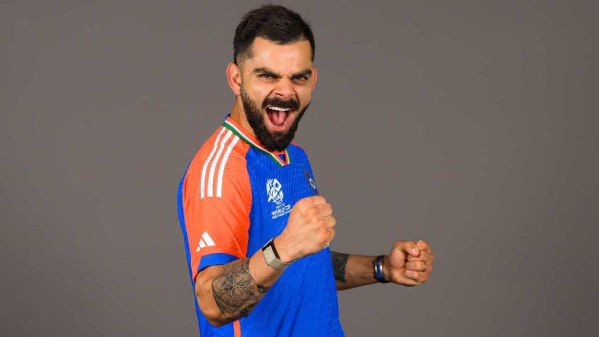 कितना कमाते हैं विराट कोहली Virat Kohli ? जान कर रह जाएंगे हैरान : Virat Kohli Income and Networth